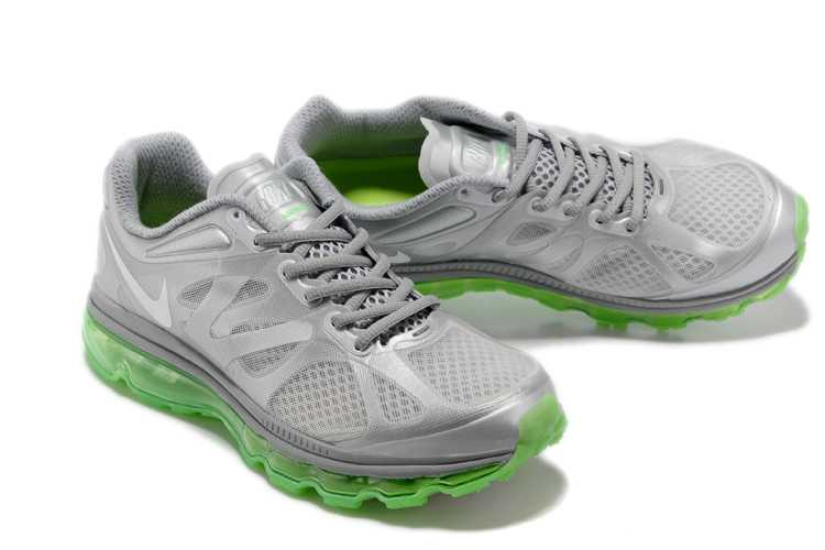 nike air max 2012 femme nike a pas cher cru